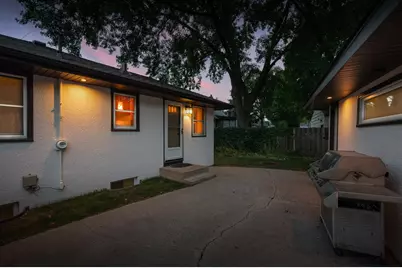 2019 Bromley Street, South Saint Paul, MN 55075 - Photo 37