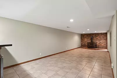 2019 Bromley Street, South Saint Paul, MN 55075 - Photo 19