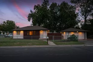 2019 Bromley St, South Saint Paul, MN 55075 - Photo 1