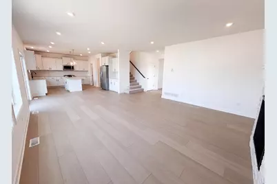 8227 Large Avenue NE, Otsego, MN 55301 - Photo 3