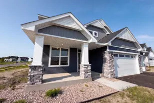 8227 Large Ave NE, Otsego, MN 55301 - Photo 29