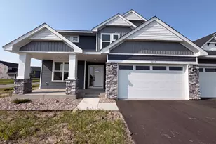 8227 Large Ave NE, Otsego, MN 55301 - Photo 1