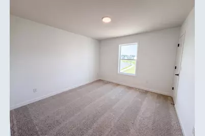 8227 Large Avenue NE, Otsego, MN 55301 - Photo 19