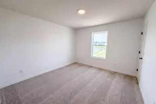 8227 Large Ave NE, Otsego, MN 55301 - Photo 19