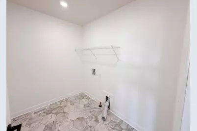 8227 Large Avenue NE, Otsego, MN 55301 - Photo 25