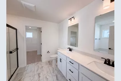 8227 Large Avenue NE, Otsego, MN 55301 - Photo 13