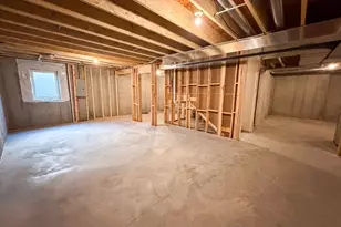 8227 Large Ave NE, Otsego, MN 55301 - Photo 23