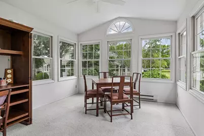 1724 Donegal Drive, Woodbury, MN 55125 - Photo 25