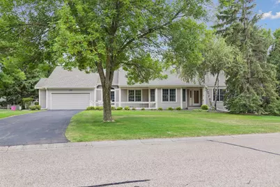 1724 Donegal Drive, Woodbury, MN 55125 - Photo 1