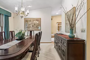 1724 Donegal Dr, Woodbury, MN 55125 - Photo 17