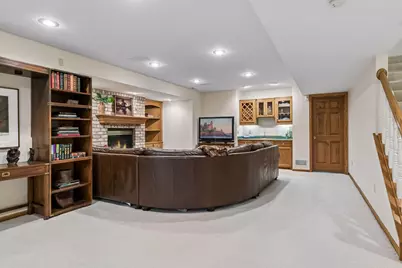 1724 Donegal Drive, Woodbury, MN 55125 - Photo 33