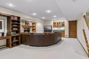 1724 Donegal Dr, Woodbury, MN 55125 - Photo 33
