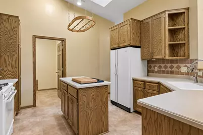 1724 Donegal Drive, Woodbury, MN 55125 - Photo 17