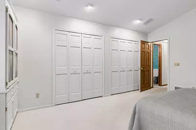 1724 Donegal Drive, Woodbury, MN 55125 - Photo 29