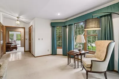 1724 Donegal Drive, Woodbury, MN 55125 - Photo 5