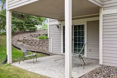 1724 Donegal Drive, Woodbury, MN 55125 - Photo 39