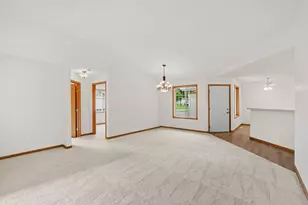6149 150th St N, Hugo, MN 55038 - Photo 5