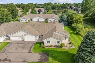 6149 150th St N, Hugo, MN 55038 - Photo 3