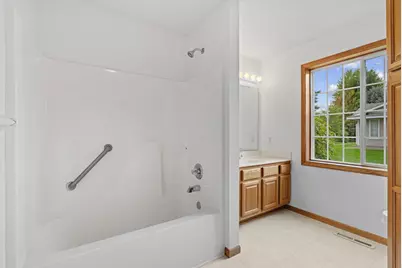 6149 150th Street N, Hugo, MN 55038 - Photo 15