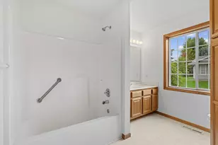 6149 150th St N, Hugo, MN 55038 - Photo 15