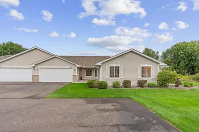6149 150th Street N, Hugo, MN 55038 - Photo 1