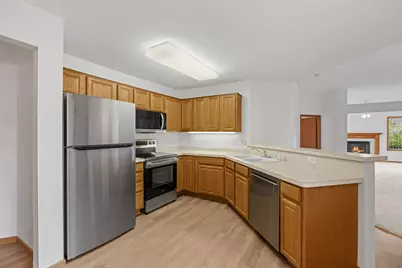 6149 150th Street N, Hugo, MN 55038 - Photo 9