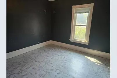 129 S Main Street, Sherburn, MN 56171 - Photo 17
