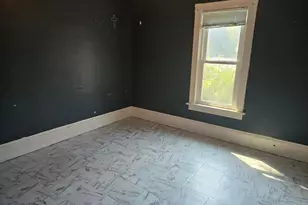 129 S Main St, Sherburn, MN 56171 - Photo 17