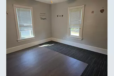 129 S Main Street, Sherburn, MN 56171 - Photo 19