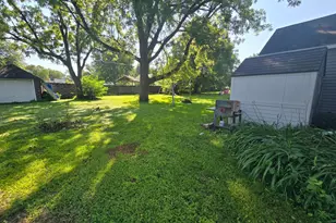 129 S Main St, Sherburn, MN 56171 - Photo 29