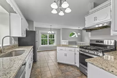 4840 Evergreen Lane N, Plymouth, MN 55442 - Photo 11