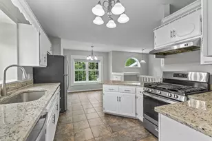 4840 Evergreen Ln N, Plymouth, MN 55442 - Photo 11