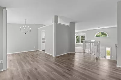4840 Evergreen Lane N, Plymouth, MN 55442 - Photo 5