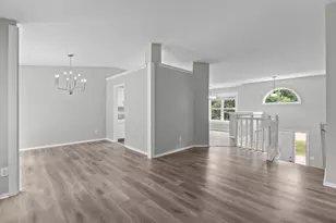 4840 Evergreen Ln N, Plymouth, MN 55442 - Photo 5