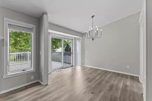 4840 Evergreen Ln N, Plymouth, MN 55442 - Photo 9