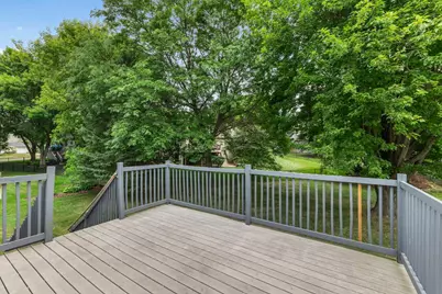 4840 Evergreen Lane N, Plymouth, MN 55442 - Photo 33