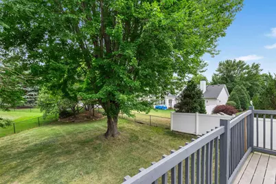 4840 Evergreen Lane N, Plymouth, MN 55442 - Photo 39