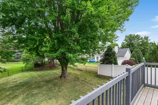 4840 Evergreen Ln N, Plymouth, MN 55442 - Photo 39