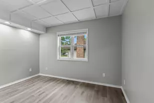 4840 Evergreen Ln N, Plymouth, MN 55442 - Photo 19