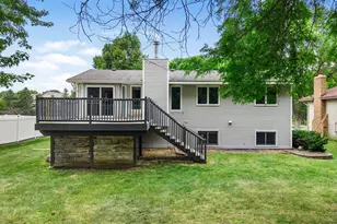 4840 Evergreen Ln N, Plymouth, MN 55442 - Photo 47