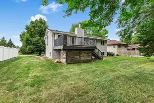 4840 Evergreen Ln N, Plymouth, MN 55442 - Photo 43