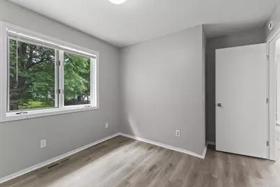 4840 Evergreen Lane N, Plymouth, MN 55442 - Photo 21