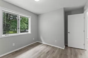 4840 Evergreen Ln N, Plymouth, MN 55442 - Photo 21