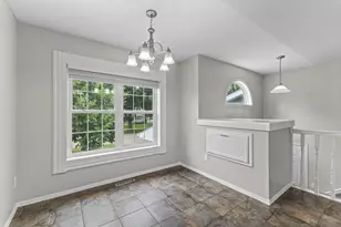 4840 Evergreen Ln N, Plymouth, MN 55442 - Photo 15