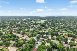 4840 Evergreen Ln N, Plymouth, MN 55442 - Photo 49