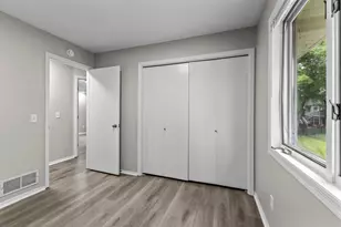 4840 Evergreen Ln N, Plymouth, MN 55442 - Photo 23