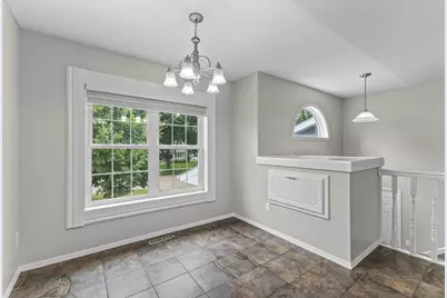 4840 Evergreen Lane N, Plymouth, MN 55442 - Photo 11