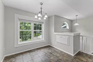 4840 Evergreen Ln N, Plymouth, MN 55442 - Photo 11