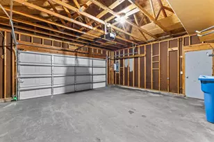 4840 Evergreen Ln N, Plymouth, MN 55442 - Photo 37