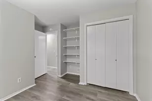 4840 Evergreen Ln N, Plymouth, MN 55442 - Photo 15